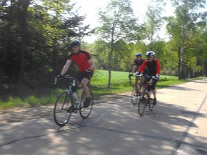 RTF Celle 2011 Manfred 052